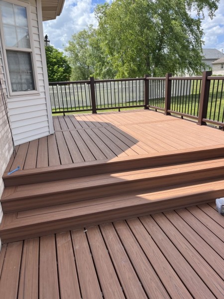 Composite_deck.jpg