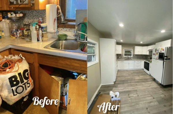 Kitchen_Remodeling_Lemont_IL.png