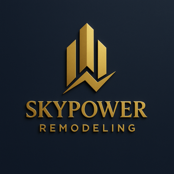 SkyPower_Remodeling_Logo.png