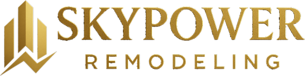 SkyPower Remodeling