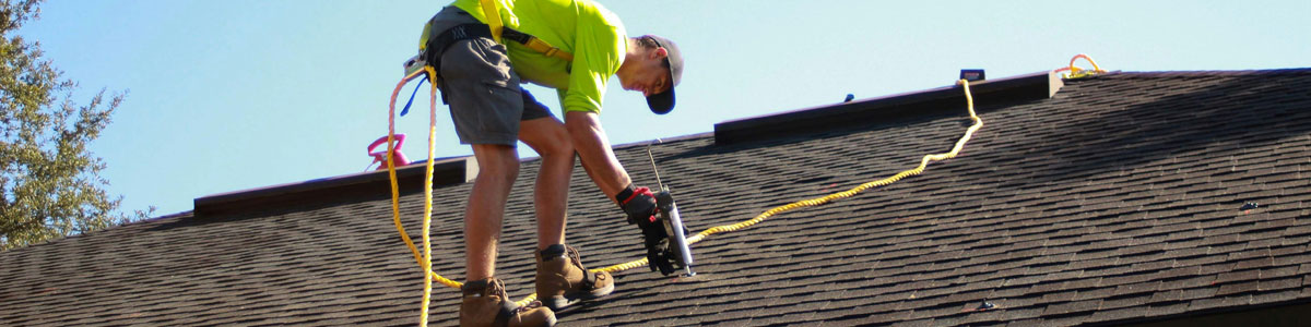 banner_roofing.jpg