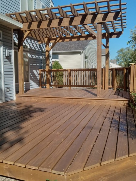 deck_design_new.jpg