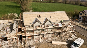 exterior_renovation_Oak_Lawn_IL.png