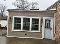 james hardie siding