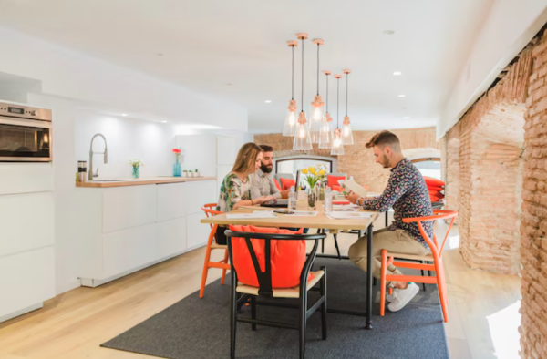 home_remodeling_Joliet_IL.png