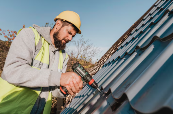 professional_roofing_services.png